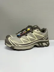 2025年最新】Salomon xt-6 gore-tex 27.5の人気アイテム - メルカリ