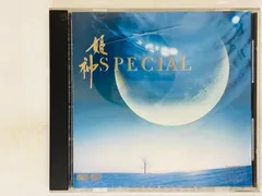 風神 まほろば レコード 邦楽 12インチ（中古）