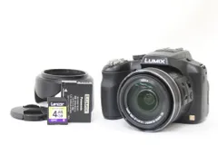 2025年最新】dmc-fz200 panasonicの人気アイテム - メルカリ 2025年最新】dmc-fz200 panasonicの人気アイテム - メルカリ