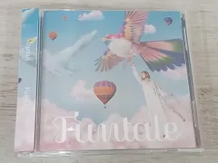 Funtale - メルカリ