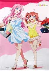 女神寮の寮母くん。Blu-ray BOX 1 Tv Anime[megami Ryou No Ryoubo Kun.]shudaika Cd : Megami ryo