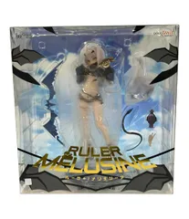 2025年最新】Fate/Grand Order ルーラー/メリュジーヌの人気アイテム