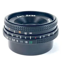 2024年最新】Tessar 45mm F2.8の人気アイテム - メルカリ