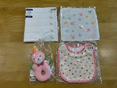 Item thumbnail for item 190bb1c2-997e-4606-9112-fa2a8d02a824