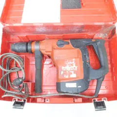 2025年最新】TE76 HILTIの人気アイテム - メルカリ