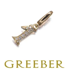 2025年最新】ゆきざきナンバーネックレスの人気アイテム - メルカリ