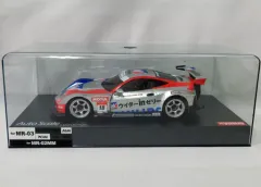 2025年最新】HSV ミニッツの人気アイテム - メルカリ