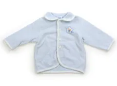 【ファミリア/familiar】カーディガン 60サイズ 男の子【子供服・ベビー服】（1943047）