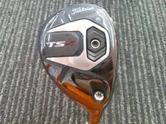 Titleist TS2 ut 25度 T-60S tour ad sシャフト Titleist タイトリスト TS TS2 ユーティリティ Tour AD T-60