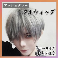 Item thumbnail for item 296ea25d-bc65-4857-a4a2-8323bd87b8d1