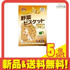 Item thumbnail for item 4e9a47aa-8fa9-4ec6-a602-6e2d7405086b