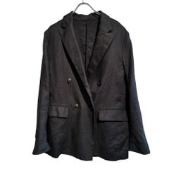 OLIVER GOLDSMITH サングラス　CASPER(1971) キャスパー キッズ ラウンド サングラス |オリバー・ゴールド