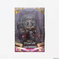 コスベイビー】『ソー：ラブ＆サンダー』［サイズS］マイティ