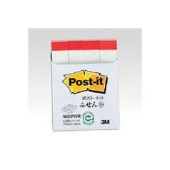 未開封箱】Pelikan 消しゴム PLASTO/30 西ドイツ製 - メルカリ