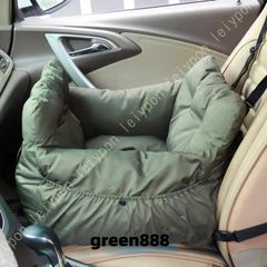 Item thumbnail for item 68d60bf6-251a-46fb-bc68-692486296f3e