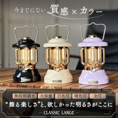 AEL300-CU 小型マイナーランプ - メルカリ