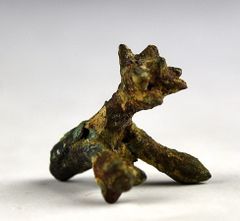 ❇神の剣⭐️チェッシー♌レクライ♎聖なる宝物♊プラクルアン✨紅色
