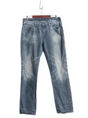 2026年最新】リーバイス バナーの人気アイテム - メルカリ