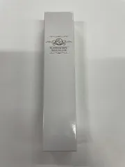 スパイン製薬　プラチナハイフ　
目元クリーム　内容量15g　2本セット platinum hifu プラチナハイフ | spine