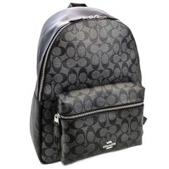 ✨美品✨COACH 2way メトロポリタン ビジネスバッグ 71734 COACH 71734 Metropolitan Tote In Sport Calf Leather