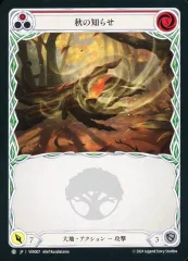 2025年最新】Flesh and blood 日本語の人気アイテム - メルカリ