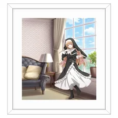 2025年最新】隣の天使様 複製原画の人気アイテム - メルカリ