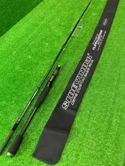 2025年最新】スラップショットFEの人気アイテム - メルカリ