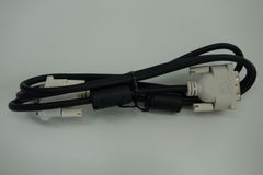 28-9　ディスプレイケーブル　AWM　スタイル　20276　30V　VW-1　80℃