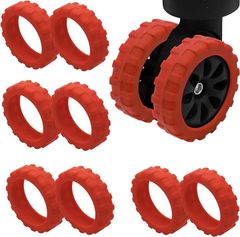 Item thumbnail for item dc827e23-1328-40d8-af1c-98162a877b89