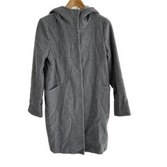 Item thumbnail for item a38bd4d3-e8d2-4242-98e6-65babd0235e1