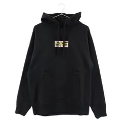 2024年最新】KITH treatsの人気アイテム - メルカリ