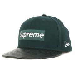 2023年最新】supreme 7 5/8の人気アイテム - メルカリ