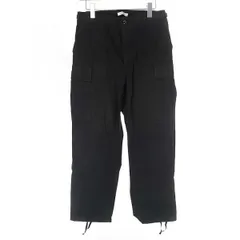 2024年最新】wtaps wmill-trouser 01の人気アイテム - メルカリ