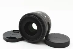 2025年最新】SIGMA 30mm f1.4 canonの人気アイテム - メルカリ