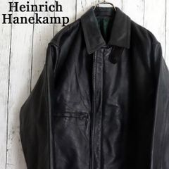 希少❗️NANKAI ライダースジャケット　キルティング　ハーフコート　ベルト　黒 希少❗️NANKAI ライダースジャケット キルティング ハーフコート