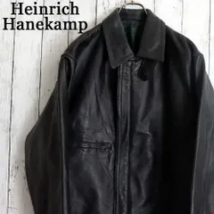 ☆美品☆アンタイトル 変形ライダースジャケット 希少デザイン レザー　ekam ☆美品☆アンタイトル 変形ライダースジャケット 希少デザイン