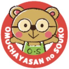 ミッキーマウス 極大ブロンズ像 シリアルNO.0415 1000体 限定 高さ