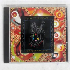 山下達郎 アルチザン レコード 2025年最新】山下達郎 アルチザン レコードの人気アイテム