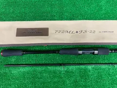 2025年最新】772ML+FS-22の人気アイテム - メルカリ 2025年最新】772ML+FS-22の人気アイテム - メルカリ