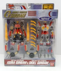 2025年最新】mia gガンダムの人気アイテム - メルカリ