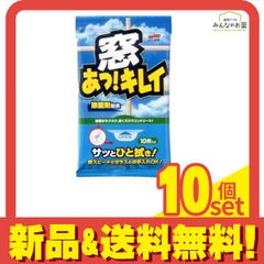 Item thumbnail for item 2c41491a-033a-49fe-aff0-8eaca3860c26