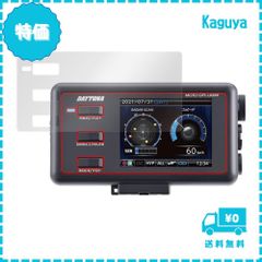 Item thumbnail for item 5c1b0e59-d327-4ee1-beea-7a66b5b49c81