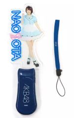 Item thumbnail for item b7024088-abe6-46ee-8fa2-2df6573fac48