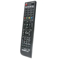 2024年最新】日立 c-rt1 hitachi テレビリモコンの人気アイテム - メルカリ