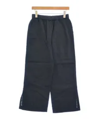 JOURNAL STANDARD relume パンツ（その他） レディース 【古着】【中古】【送料無料】