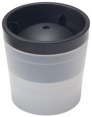 Item thumbnail for item c069dd36-dd8c-420e-9884-b8e7f2d5f2e2