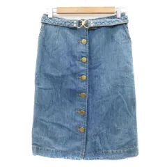 2024年最新】光るスカートの人気アイテム - メルカリ 