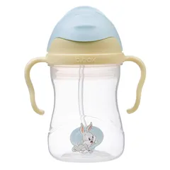 b.box(ビーボックス)【Sippy cup シッピーカップ - Warner Bros. 】Looney Tunesルーニー・テューンズ