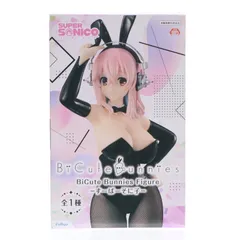 【未開封セット】バニーガールフィギュア 網タイツ SAO そに子 オーバーロード 2025年最新】そに子バニーガールフィギュアの人気アイテム