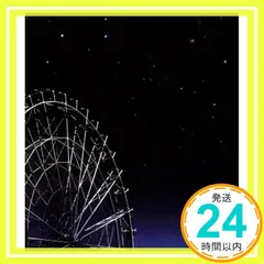 2025年最新】フジファブリック cd 若者のすべての人気アイテム